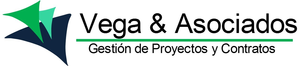 Vega Asociados